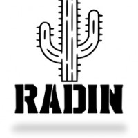Radin  Services