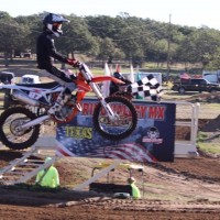 Kelby Olivarez