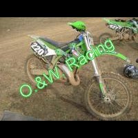 Wyatt Wolfe
