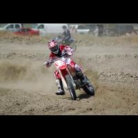 Kyle Behling