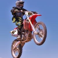 Trent Stallard