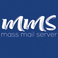 massmail servers