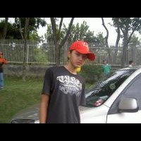 Gio Manlapig