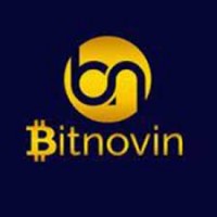 bitnovin bitnovin bitnovin
