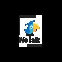 wetalk wetalk