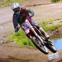 Cory Duplease