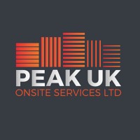 peakukonsite services