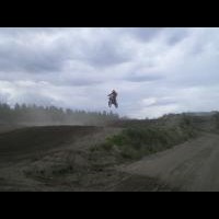Kory Webster