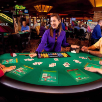 internetcasinosites org