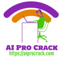 AIpro Crack