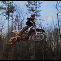 Clay Corey