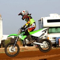 Ethan Woodard