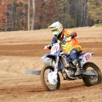 Matt Maertens