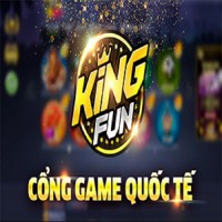 game kingfuntv kingfuntv