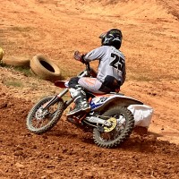 Myles Sundermeyer