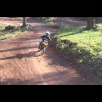Sean Rahilly Jr
