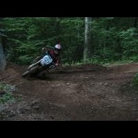 Jeremy Slack