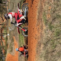Mike Anderson