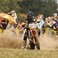 Nathan Bayless