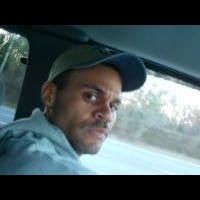 johnnie parker, jr