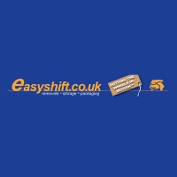 easy shift