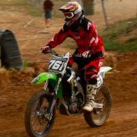 Wayne Hall