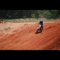 Harrison Walker
