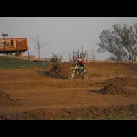 Travis Herman