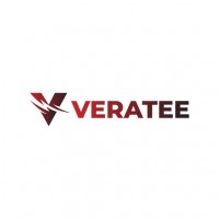 veratee store