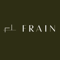 frain london