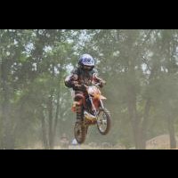 Keaton Eason