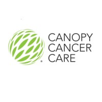Canopy Cancer  Care