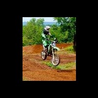 Austin Reid