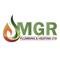 mgrplumbingand heating