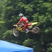 Aaron Spano