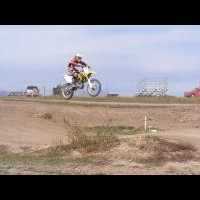 Zack Noyes
