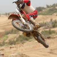 Matt Bynum