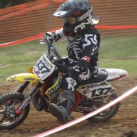 tate elliott