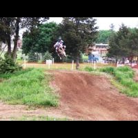 Sam Blank