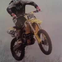 Alex Nadolski