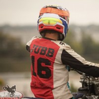 levi jubb
