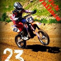 Nick wallace