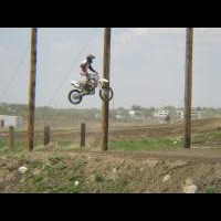 Matthew Morris