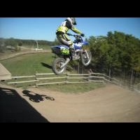 kyle fox