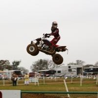 Ryan Phillips