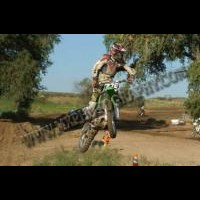 mason eley