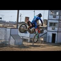 Dillan Demers