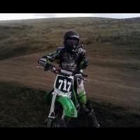 Jordan Johnson