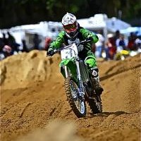 Shawn Wilson