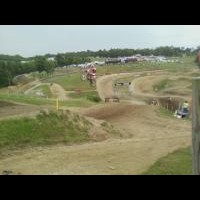 casey sharratt